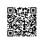 RNC55H3880BSB14 QRCode