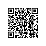 RNC55H3920BSBSL QRCode