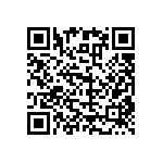 RNC55H3971DSB14 QRCode