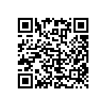 RNC55H4021BSRE6 QRCode