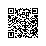 RNC55H4021DSB14 QRCode