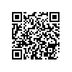 RNC55H4210FSB14 QRCode