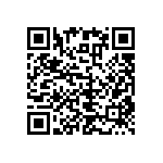 RNC55H4220BSBSL QRCode