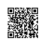 RNC55H4322BSB14 QRCode