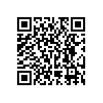 RNC55H4322FSBSL QRCode