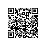 RNC55H43R7BRB14 QRCode