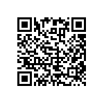 RNC55H4421FMRE6 QRCode