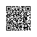 RNC55H4481DSB14 QRCode