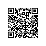 RNC55H4640BSRE6 QRCode