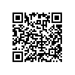 RNC55H4642FSRE6 QRCode