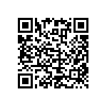 RNC55H4702BSR36 QRCode