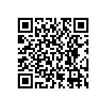 RNC55H4752FMBSL QRCode