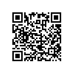 RNC55H47R5BSB14 QRCode