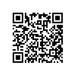 RNC55H4871FSRE6 QRCode