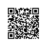 RNC55H51R1FSBSL QRCode