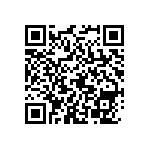 RNC55H5601FSB14 QRCode