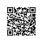 RNC55H5760BSBSL QRCode