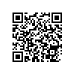 RNC55H6040BRB14 QRCode