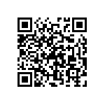 RNC55H6193BSRSL QRCode