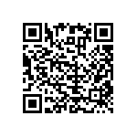 RNC55H6601BSB14 QRCode