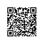 RNC55H6653FSB14 QRCode