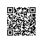 RNC55H6810BSRSL QRCode