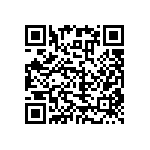 RNC55H6811FSB14 QRCode