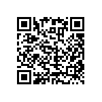 RNC55H6813FSR36 QRCode