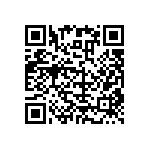 RNC55H7161FSB14 QRCode