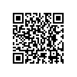 RNC55H7500FMRSL QRCode