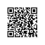 RNC55H7500FSRE6 QRCode