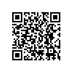 RNC55H75R9BSB14 QRCode