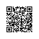 RNC55H8062DRRSL QRCode