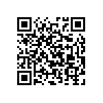 RNC55H8450BSRE6 QRCode