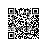 RNC55H8661BSBSL QRCode