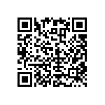 RNC55H8661BSRSL QRCode