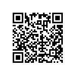 RNC55H8663BSRSL QRCode