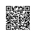 RNC55H8870FSRSL QRCode