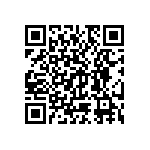 RNC55H9100BRRE6 QRCode