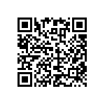 RNC55H9530BSRSL QRCode