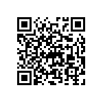 RNC55H9651BSBSL QRCode