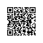 RNC55H9762FSRSL QRCode