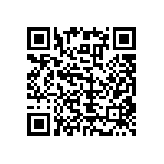 RNC55J1001FSBSL QRCode