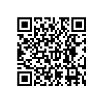 RNC55J1053BRRSL QRCode