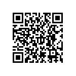 RNC55J1071BSRSL QRCode