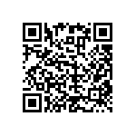 RNC55J1072BSBSL QRCode