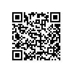 RNC55J1153FSRE6 QRCode