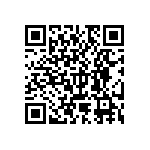 RNC55J1182FSBSL QRCode