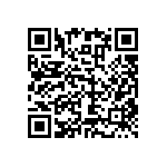 RNC55J1183FSRSL QRCode