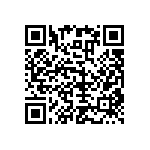 RNC55J1240BSRSL QRCode